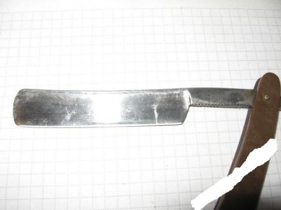 5427759850_1.jpg (54.53 КБ) 6482 просмотра 5427759850_1.jpg