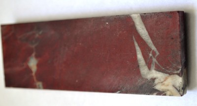 DSC_1145.JPG