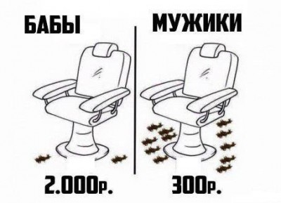 CHq-OOuWoAAsTEJ.jpg