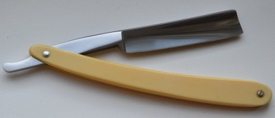 009.JPG