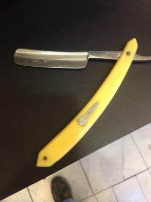 IMG_4713.JPG (122.02 КБ) 6299 просмотров IMG_4713.JPG