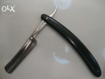 216710504_3_644x461.jpg (13.28 КБ) 6591 просмотр 216710504_3_644x461.jpg