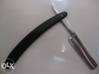 -i-sport.jpg (12.42 КБ) 6589 просмотров -i-sport.jpg