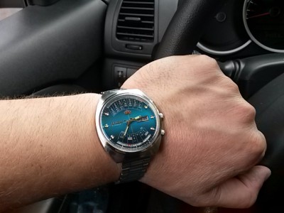 20150620_143636.jpg