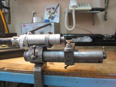 Копия Изображение 302.jpg (53.17 КБ) 14067 просмотров Копия Изображение 302.jpg