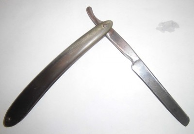 CIMG0815_cr.jpg