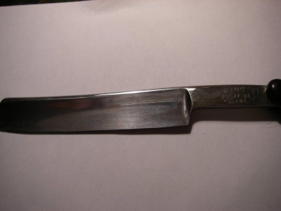 1 - 3Q3Me5a.jpg (118.13 КБ) 6178 просмотров 1 - 3Q3Me5a.jpg