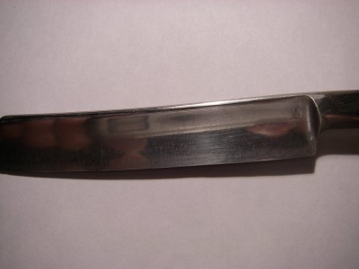 4 - GaGoWSH.jpg (144.51 КБ) 6178 просмотров 4 - GaGoWSH.jpg