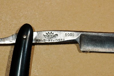 1014104240.jpg (104.34 КБ) 17725 просмотров 1014104240.jpg