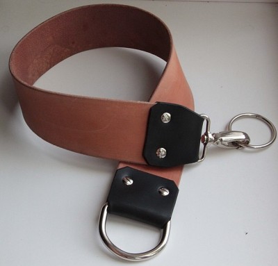 12129983.jpg (60.67 КБ) 17949 просмотров 12129983.jpg