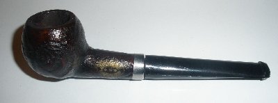 P4151842.JPG