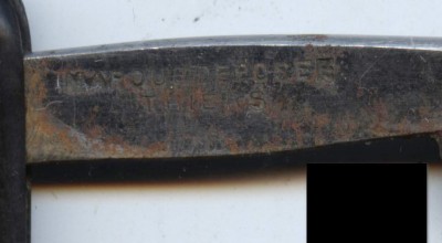 5491492800_3.jpg