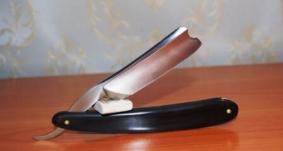 LwpqQ8ojbOd89ee0myWavBpK9-1qkB5eG_63NqhLSzM.jpg (12.81 КБ) 10231 просмотр LwpqQ8ojbOd89ee0myWavBpK9-1qkB5eG_63NqhLSzM.jpg