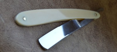 DSC_0034.JPG