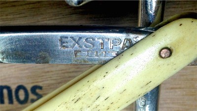 СТИЗ_04_EXSTPA_02.jpg