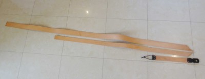 1900x50x4.JPG