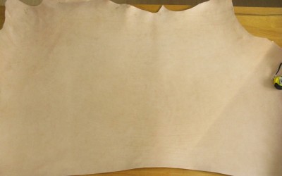 полукожа.JPG (171.86 КБ) 12129 просмотров полукожа.JPG