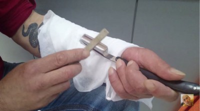 когти.JPG (69.13 КБ) 10617 просмотров когти.JPG