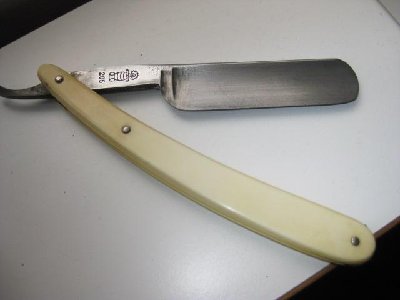 101434690_1.jpg (19.43 КБ) 8861 просмотр 101434690_1.jpg