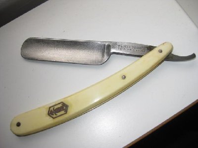 101434690_2.jpg (22.33 КБ) 8861 просмотр 101434690_2.jpg