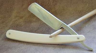 DSC_0014.JPG