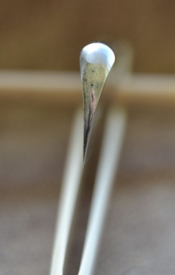 DSC_0029.JPG