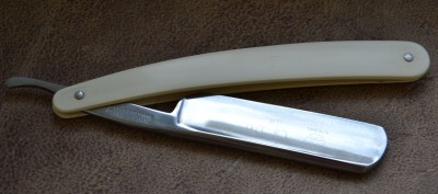 DSC_0038.JPG