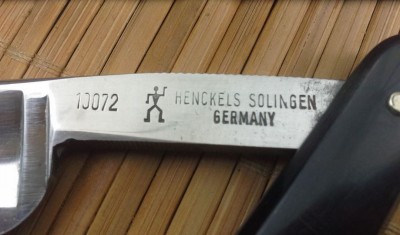 solingen.JPG (87.96 КБ) 11859 просмотров solingen.JPG