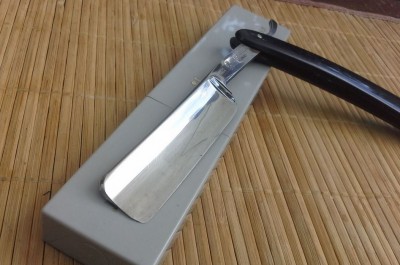 solingen2.JPG (115.5 КБ) 11864 просмотра solingen2.JPG