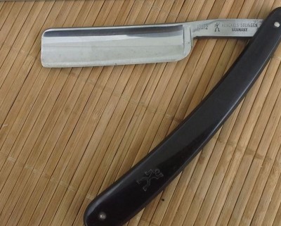 ручка.JPG (79.72 КБ) 11346 просмотров ручка.JPG