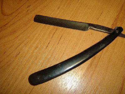 DSC06727.JPG