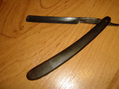 DSC06730.JPG