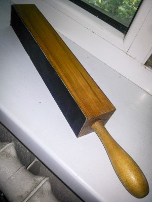 RAZOR_026.JPG