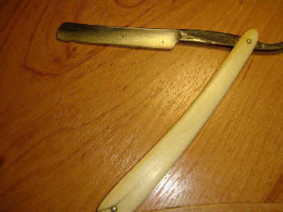 DSC06740.JPG