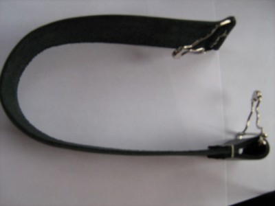 IMG_0151.JPG (208.11 КБ) 11973 просмотра IMG_0151.JPG