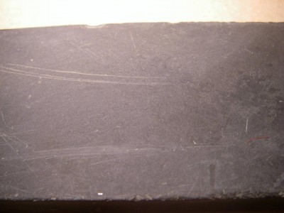 2 - cTq4zgV.jpg (101.77 КБ) 11975 просмотров 2 - cTq4zgV.jpg