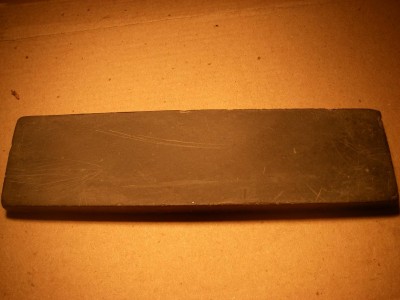 4 - CPp6LKS.jpg (132.41 КБ) 11979 просмотров 4 - CPp6LKS.jpg