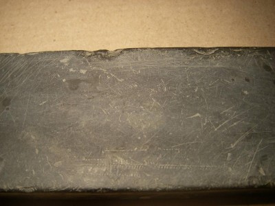 8 - HHdn2XX.jpg (145.71 КБ) 11978 просмотров 8 - HHdn2XX.jpg