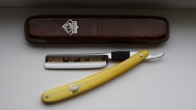 1.jpg (415.27 КБ) 34956 просмотров 1.jpg