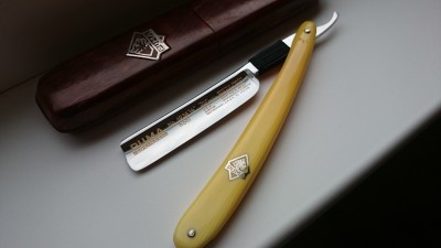 2.jpg (349 КБ) 34950 просмотров 2.jpg