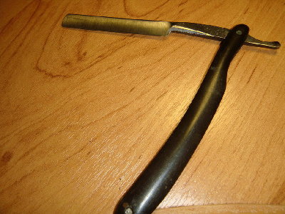 DSC06744.JPG
