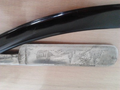 2015-07-12+13.02.12.jpg (225.76 КБ) 6147 просмотров 2015-07-12+13.02.12.jpg