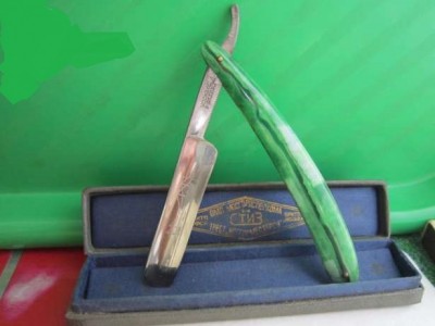 227515426_1_644x461_opasnaya-britva-sssr-moskva-z-d-stiz-bu-harkov.jpg (42.53 КБ) 6143 просмотра 227515426_1_644x461_opasnaya-britva-sssr-moskva-z-d-stiz-bu-harkov.jpg