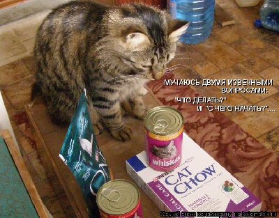 эх.jpg (89.61 КБ) 116758 просмотров эх.jpg