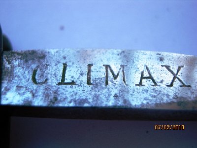 IMG_0404.JPG