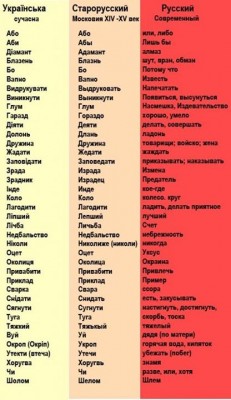 11263007_943120339071378_6917022225785855239_o.jpg