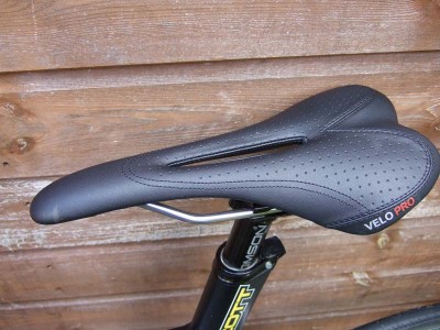velo_pro_1_hi.jpg
