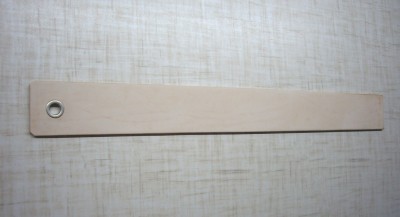 1.jpg (230.03 КБ) 23933 просмотра 1.jpg