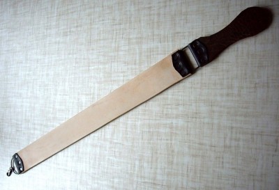 1.jpg (218.11 КБ) 23933 просмотра 1.jpg