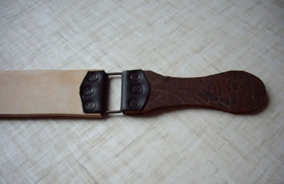 3.jpg (220.04 КБ) 23857 просмотров 3.jpg